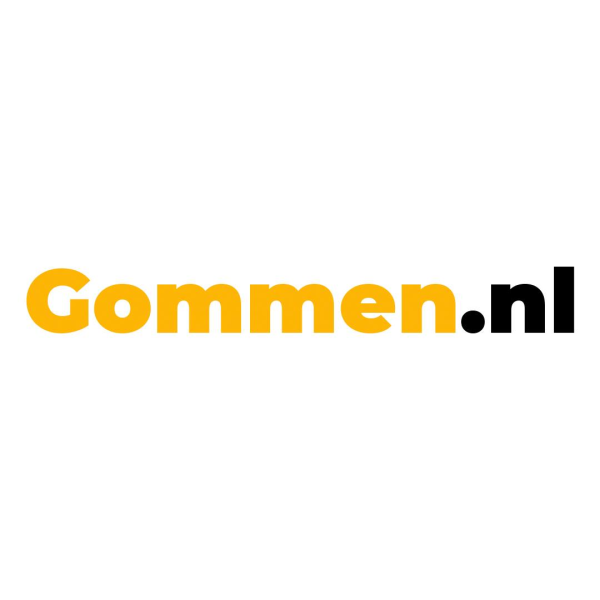 Gommen.nl