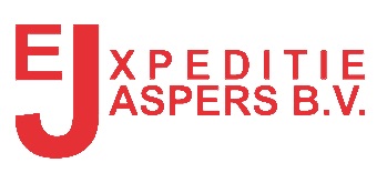 Expeditie Jaspers
