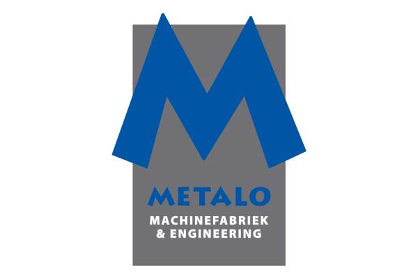 Metalo Machinefabriek & Engineering